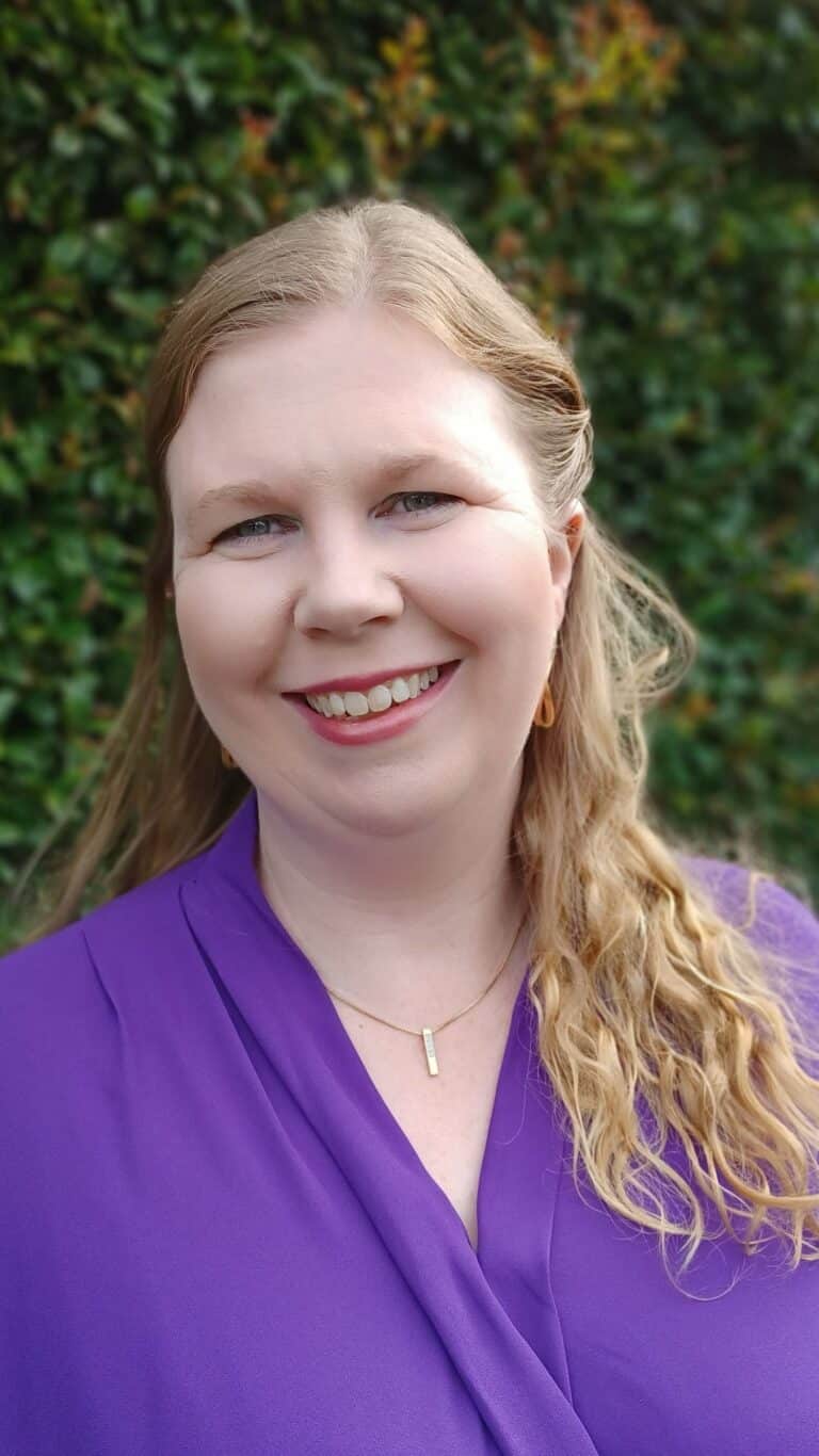 Empowering Minds Psychology, Psychologist in Liverpool, NSW