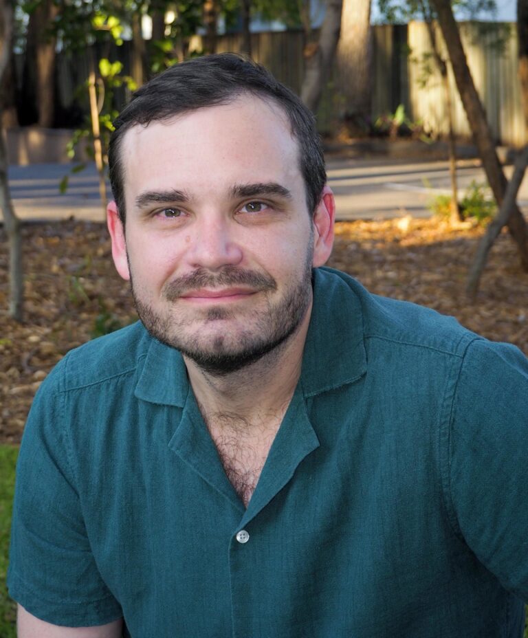 Inner You Development Pty Ltd, Psychologist in Upper Mount Gravatt, QLD