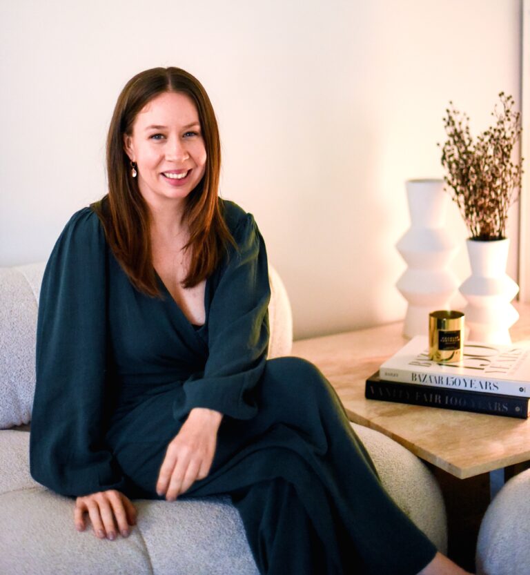 Graciously You Psychological Services, Psychologist