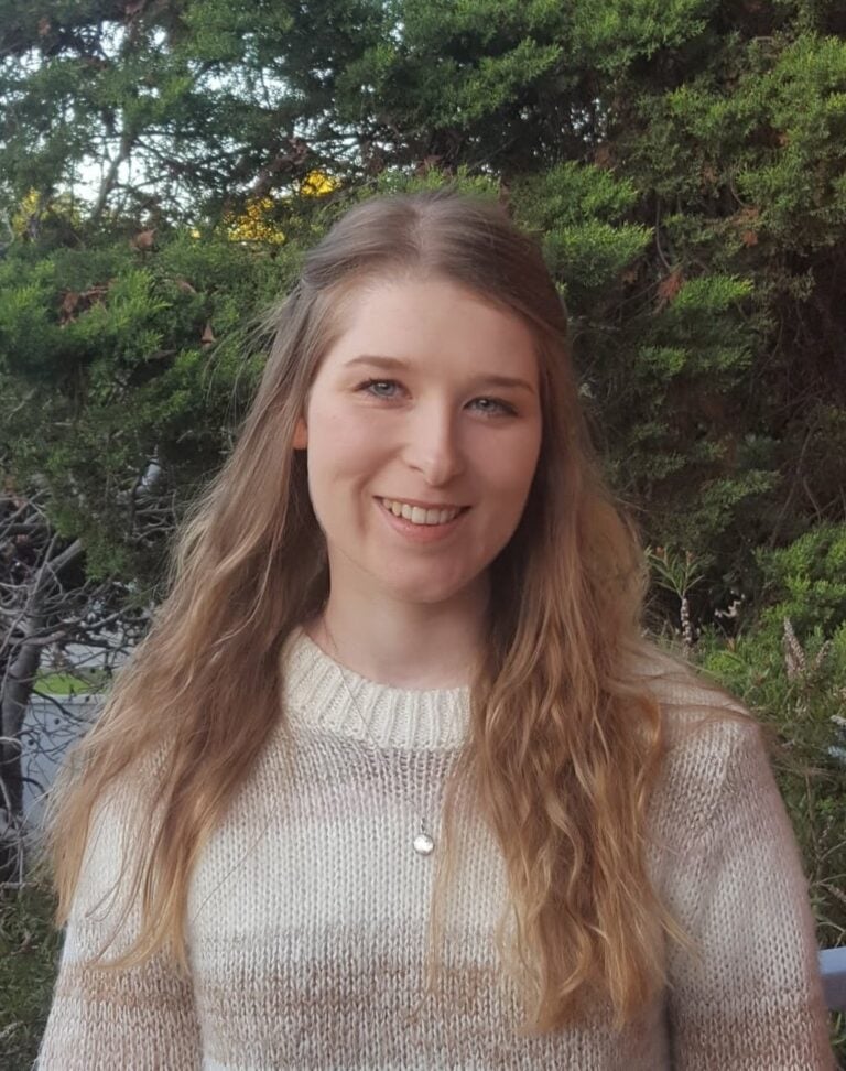 Laurie Scarborough Psychology, Psychologist in Mount Lawley, WA