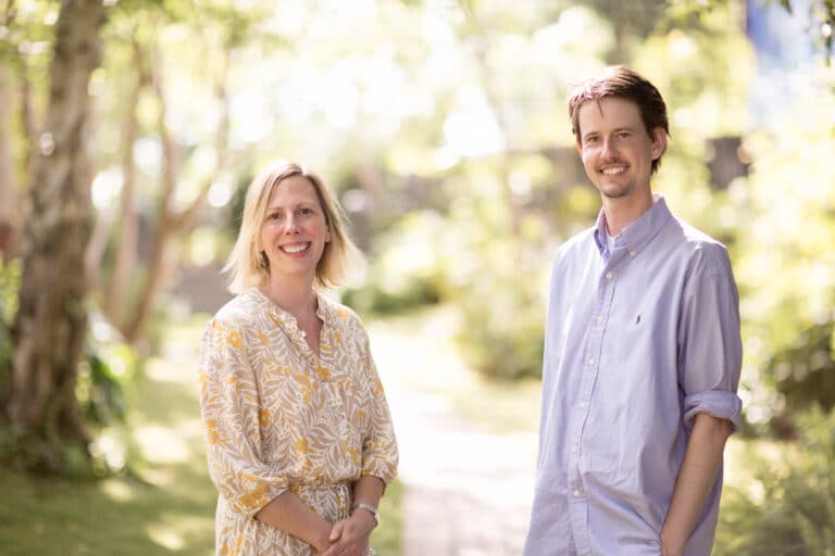 In Bloom Psychology, Psychologist in Abbotsford, VIC