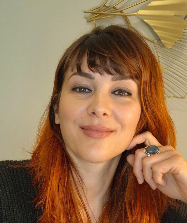 Psychology Central Gold Coast, Psychologist in Bundall, QLD