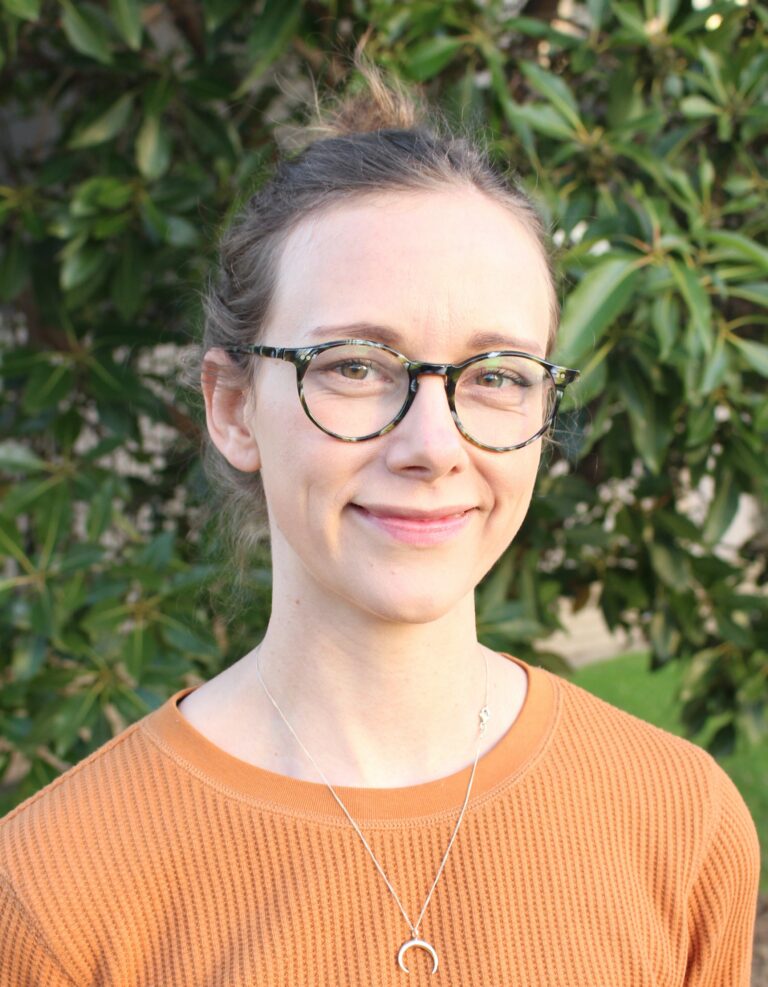 Jess Westfold, Psychologist in Thornbury, VIC