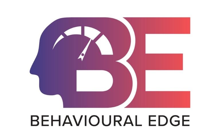 Behavioural Edge Psychology
