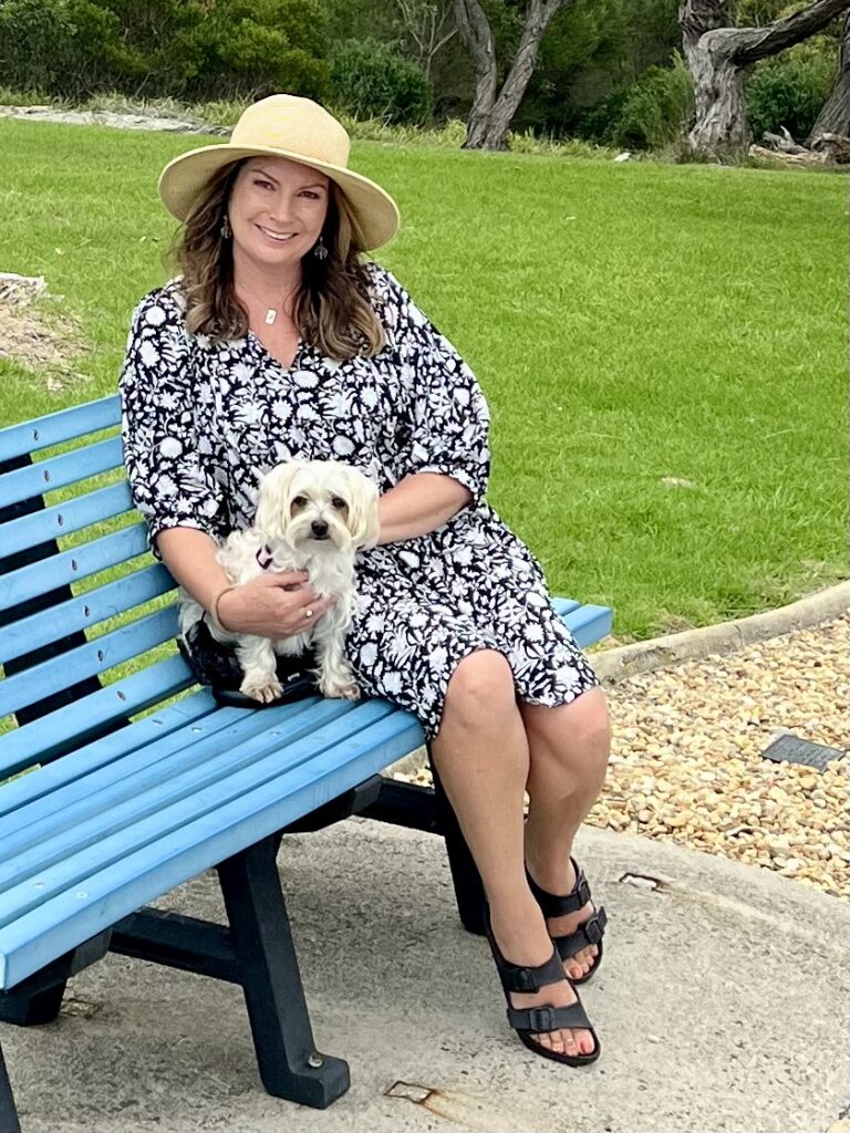 Photo from suzanne-schwebel