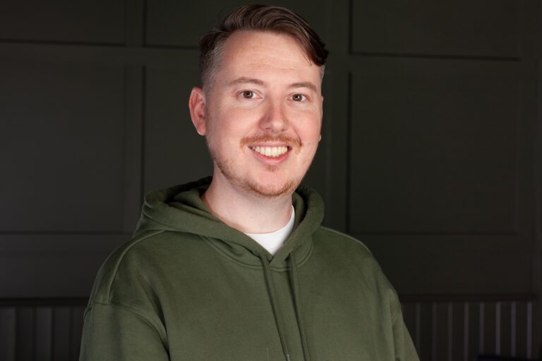 Jake Kraska, Psychologist in Mount Waverley, VIC