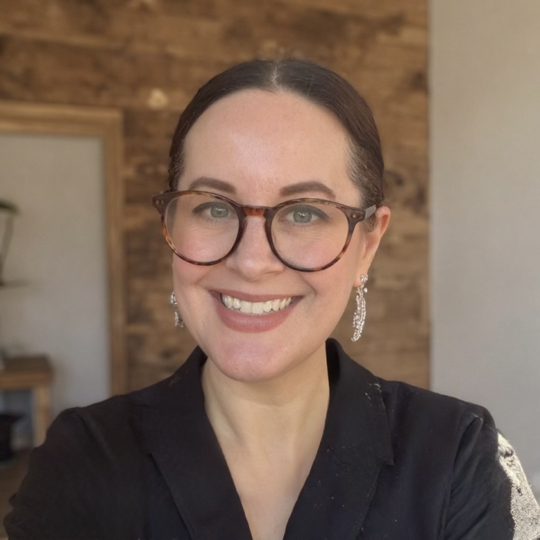 Sarah Fischer, Psychologist in Caulfield South, VIC