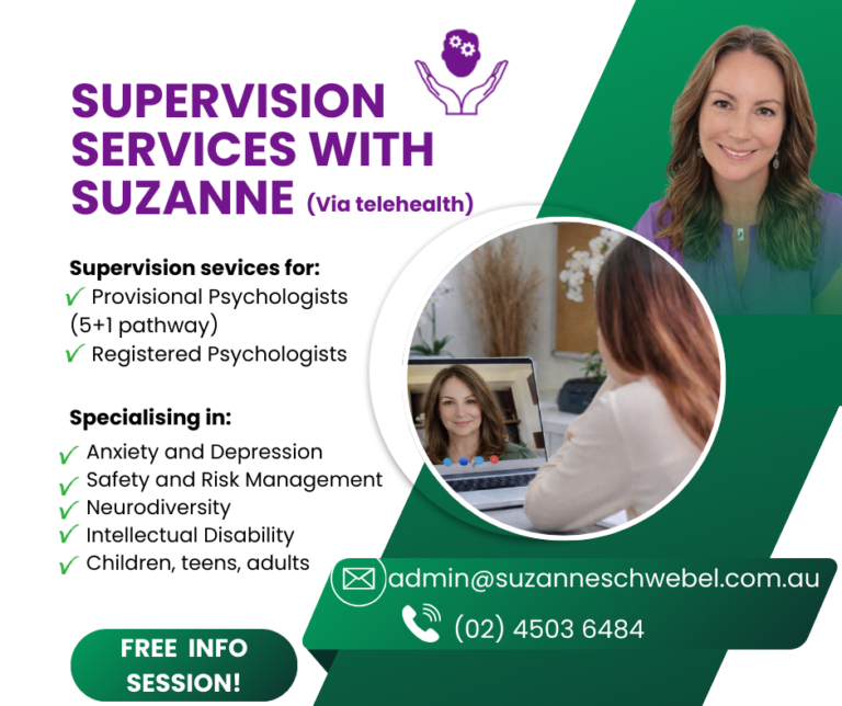 Photo from suzanne-schwebel