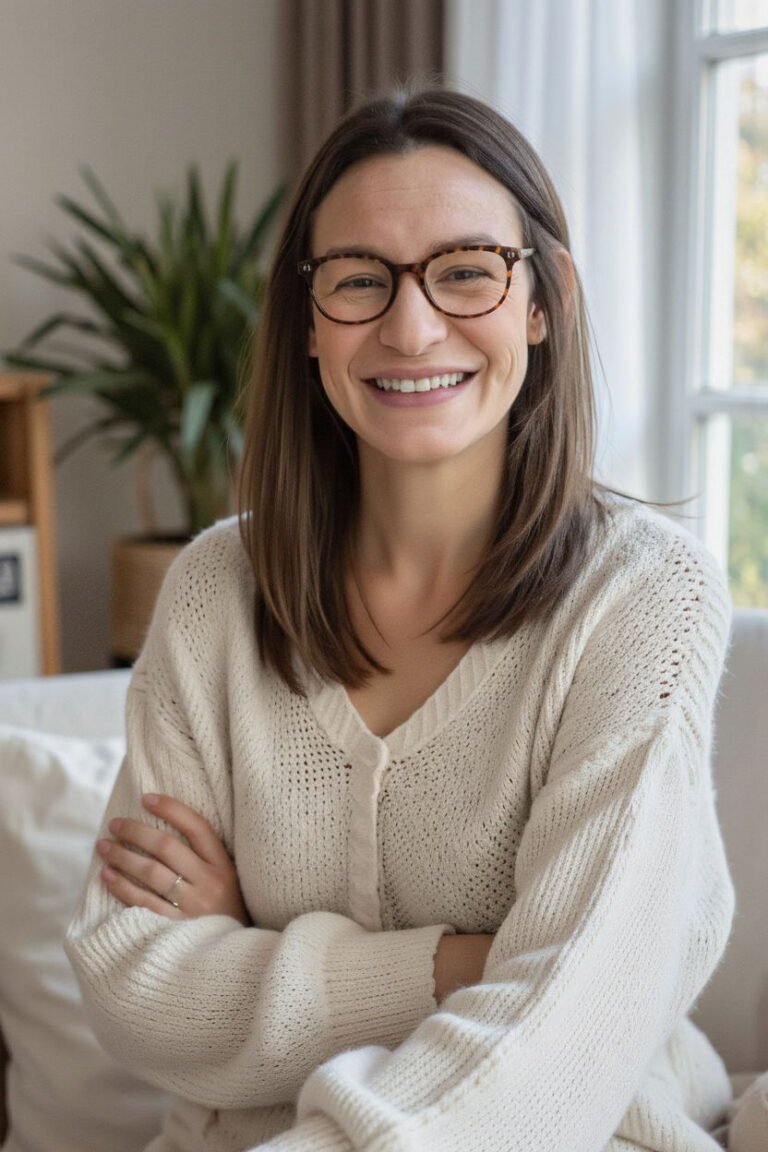 Tiarna Zell, Psychologist in Miami, QLD