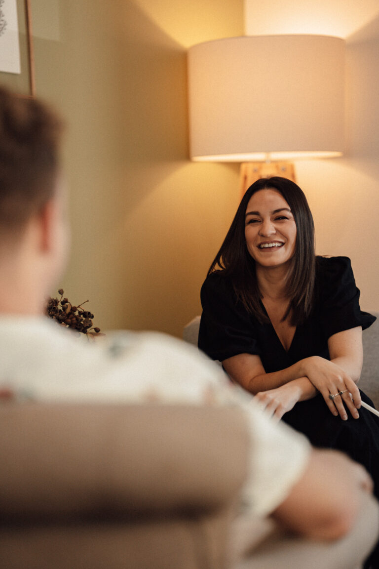 Photo from suite-11-2098-gold-coast-highway-miami-qld-australia-tiarna-zell