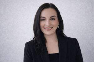 Nonorta Housbey, Psychologist for Anger Management