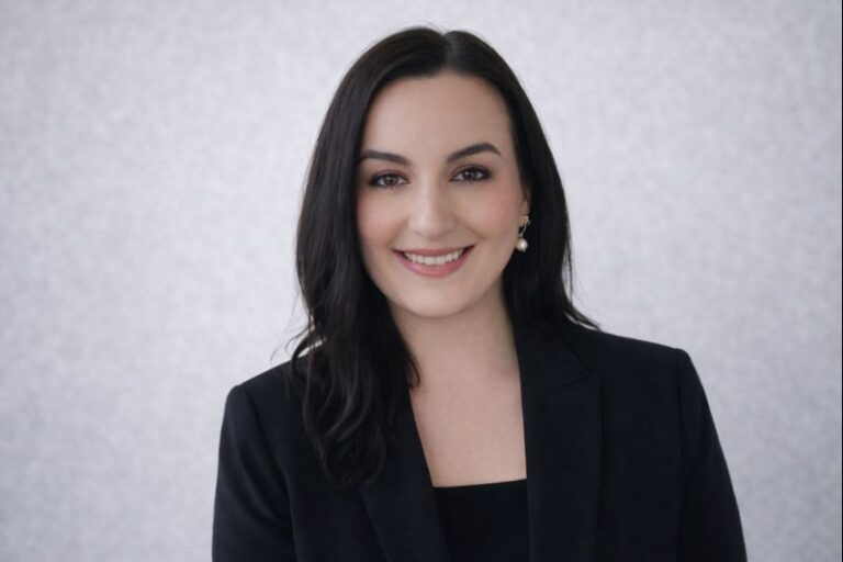 Nonorta Housbey, Psychologist in Camden, NSW