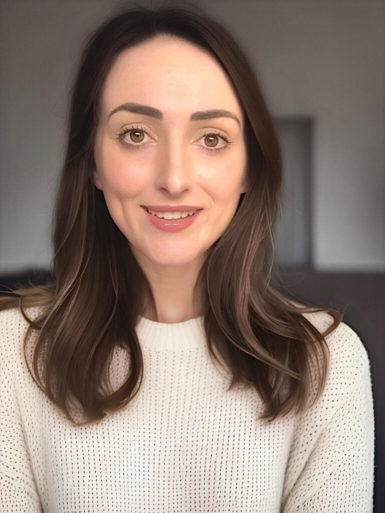 Jaclyn Lee, Psychologist in Cheltenham, VIC