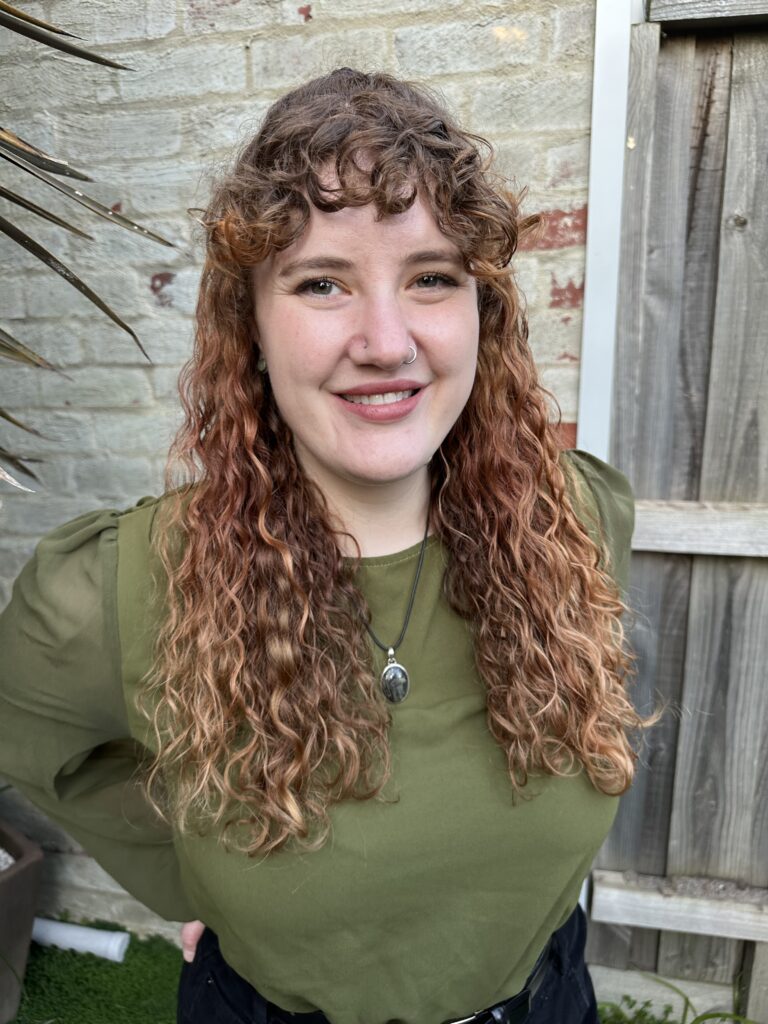 Authentic Self Psychology – Darcy Richardson, Psychologist in Preston, VIC