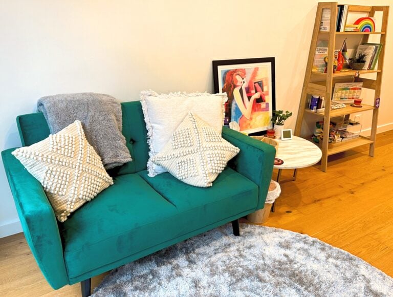 Photo from preston-vic-australia-darcy-richardson-authentic-self-psychology