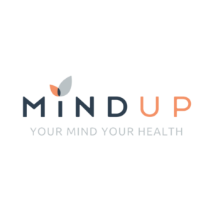 Shawn Goldberg, Psychologist for Addiction