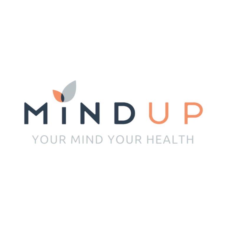 Shawn Goldberg, Psychologist in Spotswood, VIC