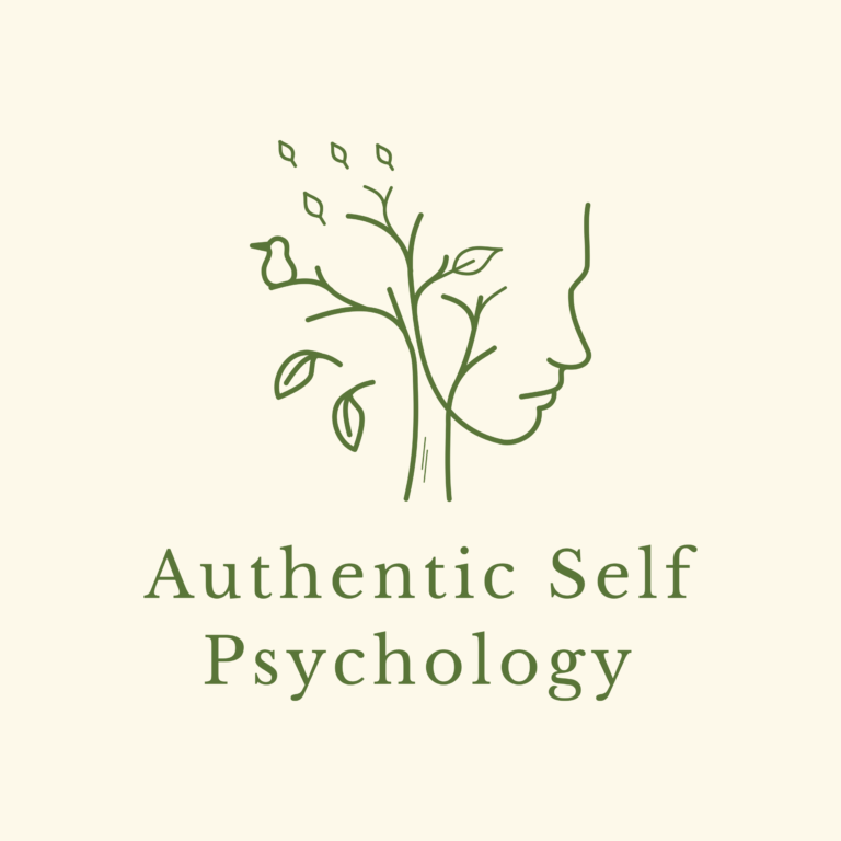 Photo from preston-vic-australia-darcy-richardson-authentic-self-psychology