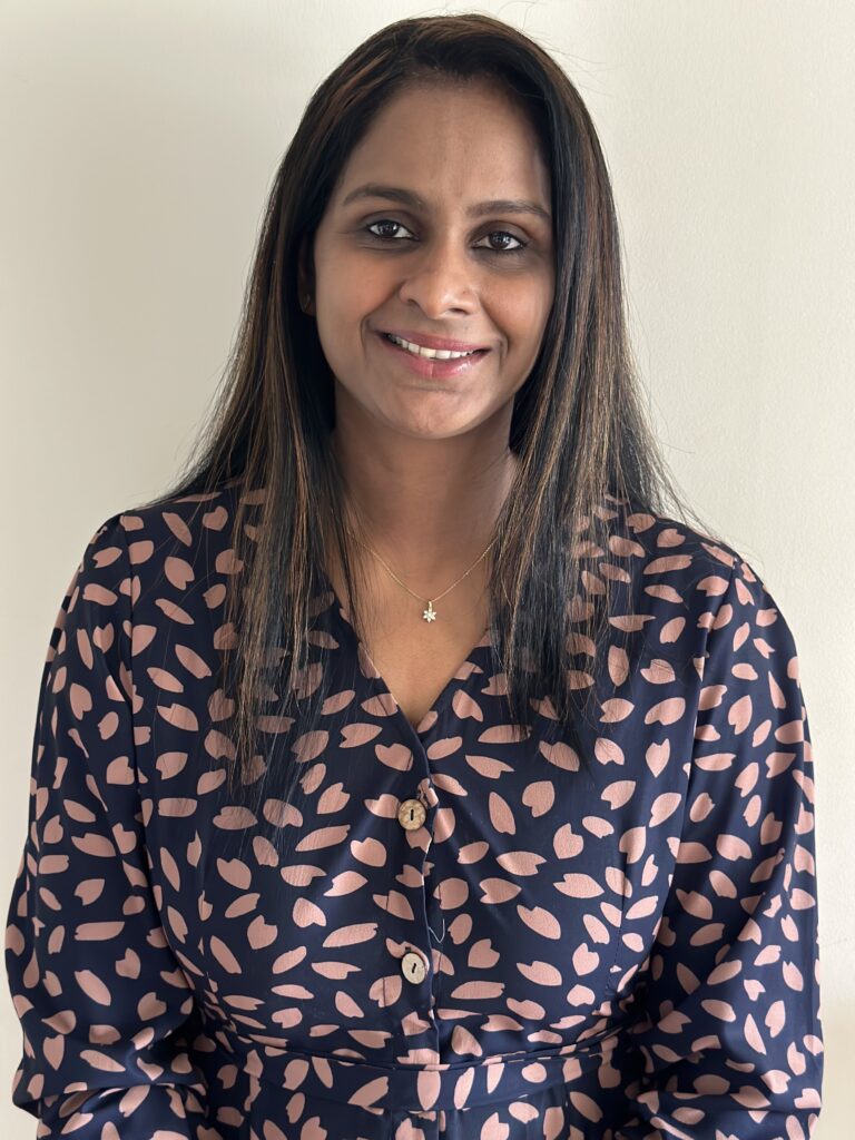 Neenu Karim, Psychologist in Campbelltown, NSW