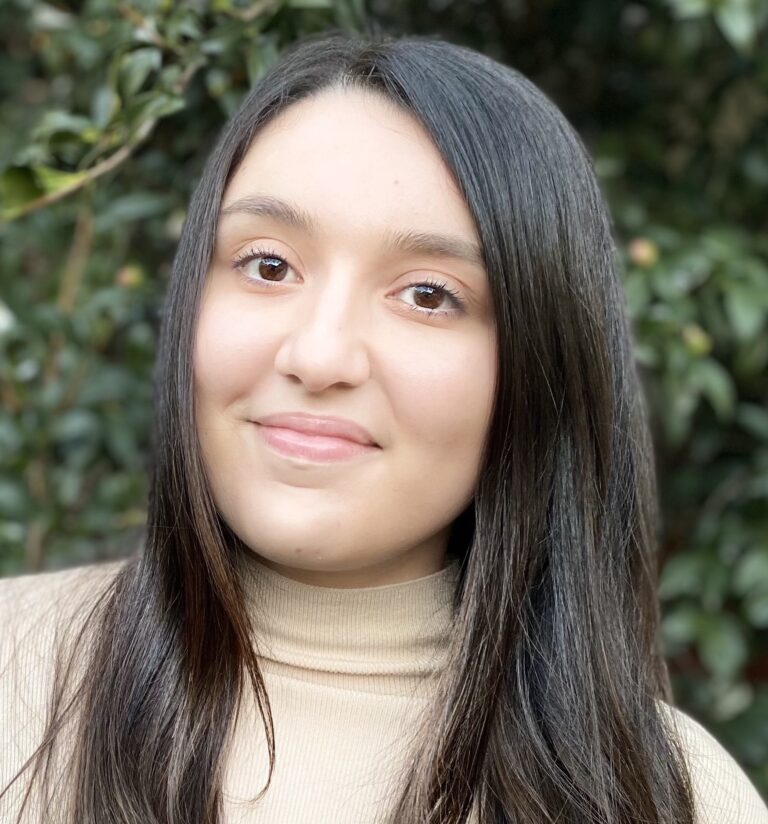 Belinda Pacella, Psychologist in Preston, VIC