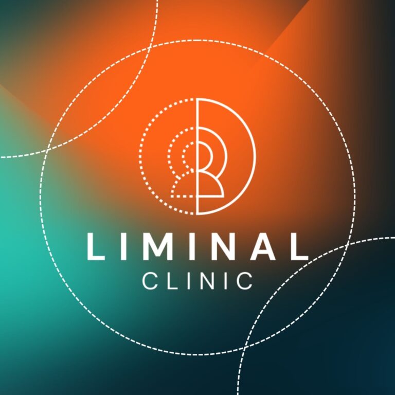 The Liminal Clinic, Psychologist in Prahran, VIC