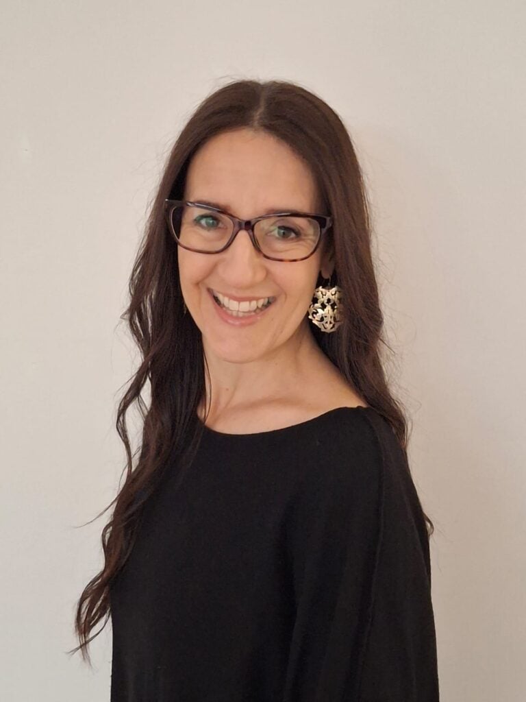 Dr Shalya Hirschson, Psychologist in Caulfield South, VIC