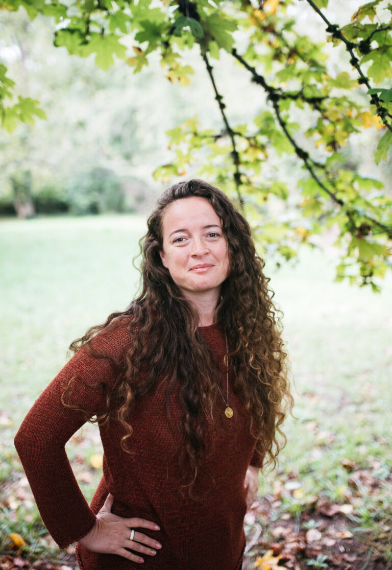 Chelsea Gokcay, Psychologist in Carlton, VIC
