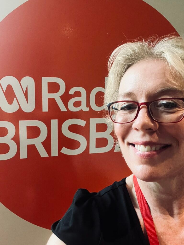 Dr Rachel Hannam