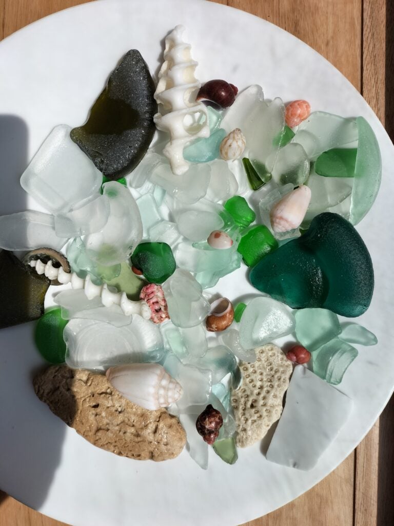 Jewels