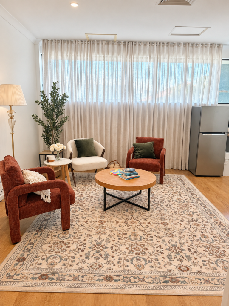 Photo from suite-11-2098-gold-coast-highway-miami-qld-australia-tiarna-zell