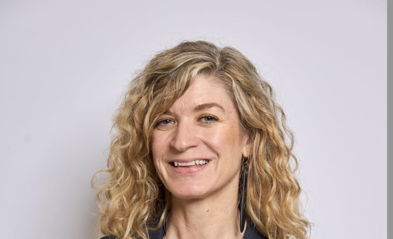 Bernadette Jenner, Psychologist in Carlton North, VIC