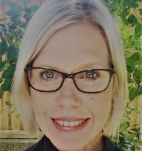 Ingrid Schults, Psychologist in Gordon Park, QLD