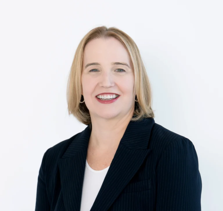 Kylie Walls, Psychologist in Manly West, QLD