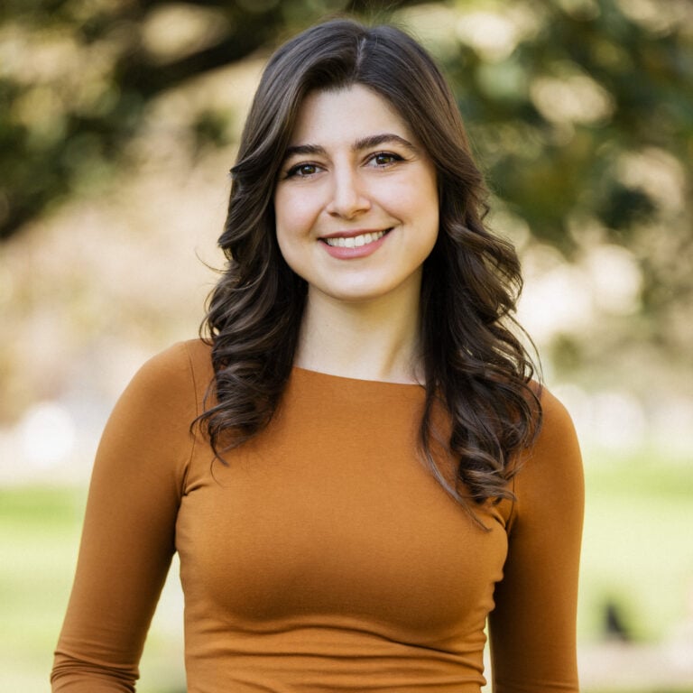 Kubra Koksal, Psychologist in Thornbury, VIC