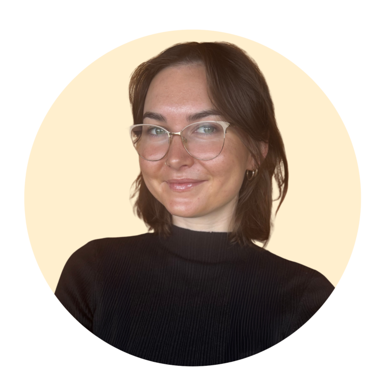 Kirra Williams, Psychologist